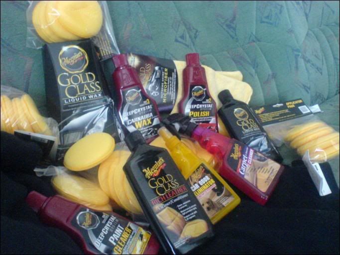 meguiars.jpg