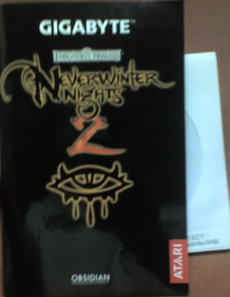 Neverwinter Nights 2 Torrent Downloads - download free torrents!