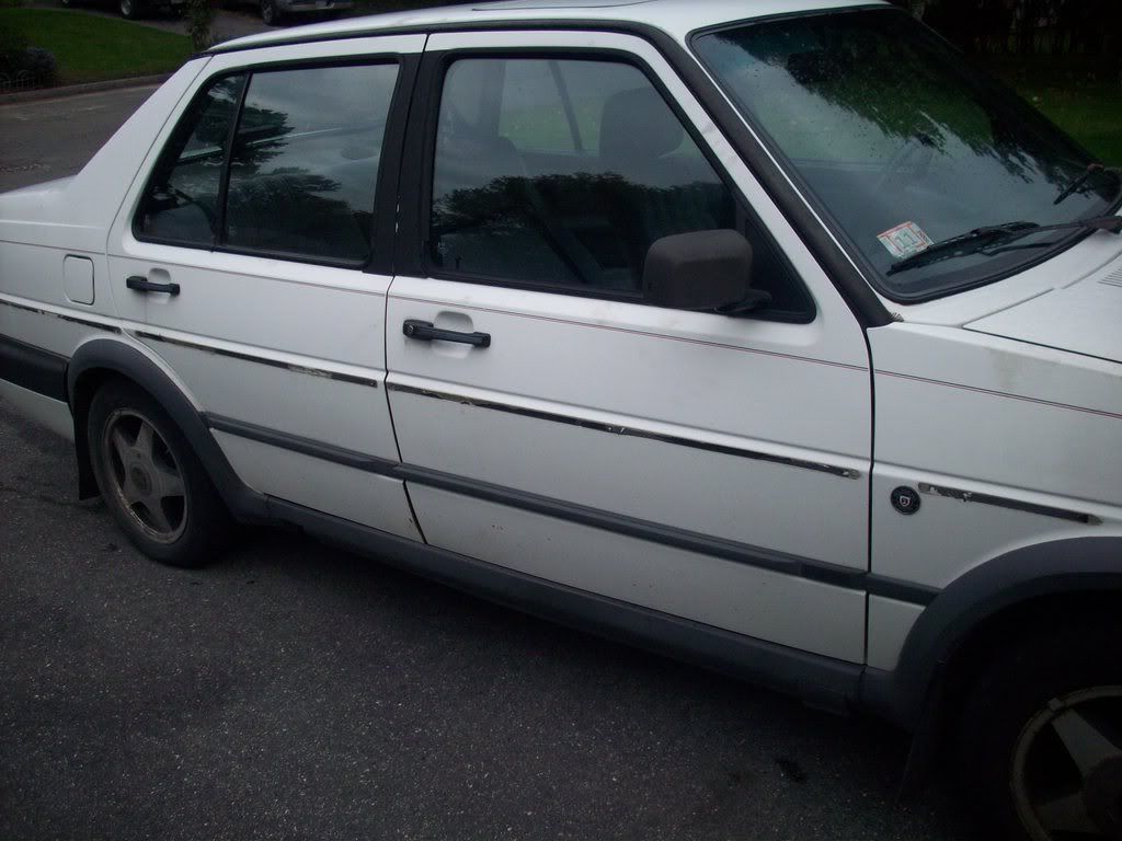 newcar014.jpg