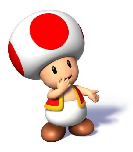 toad.jpg