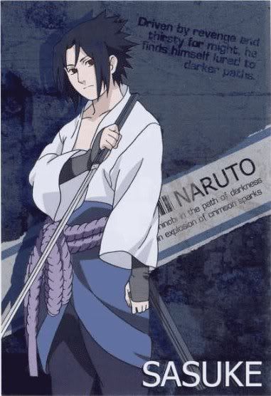 Shippuden sasuke Pictures, Images and Photos