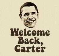 Obama Carter Pictures, Images and Photos