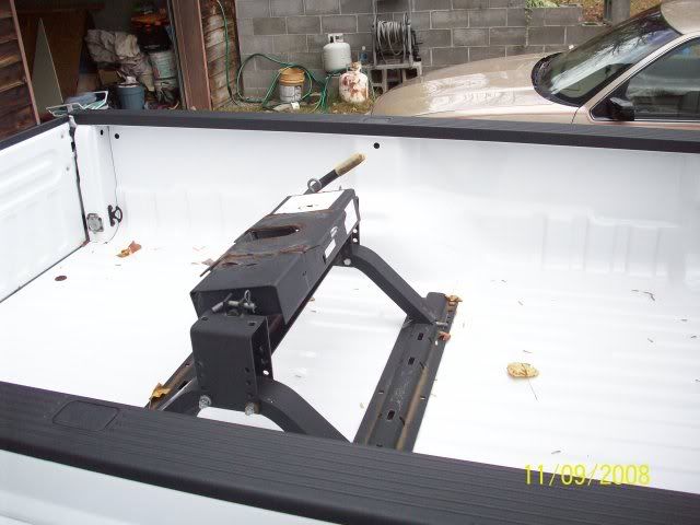 100_2478.jpg