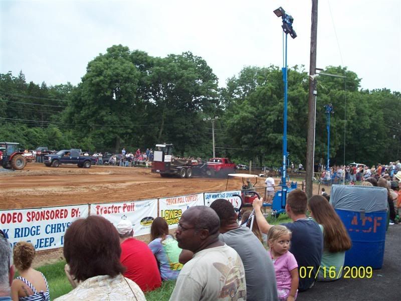 100_3802Medium.jpg