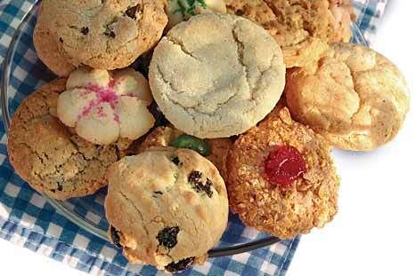 Forum Image: http://i149.photobucket.com/albums/s71/ixfd64/cookies/item2325_cookies_plate.jpg
