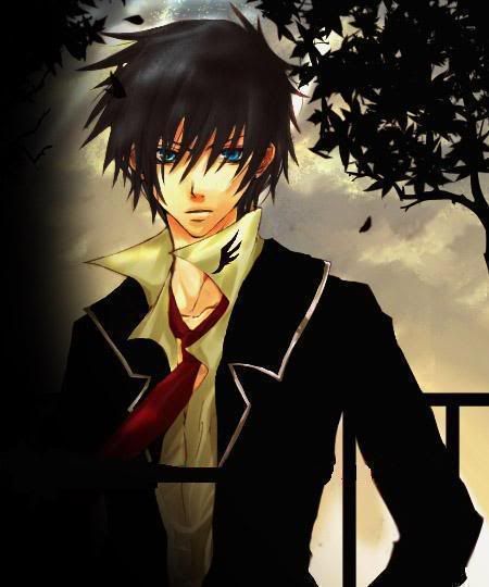 Ikki Ikki