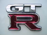 GT-R.jpg image by weber92353_2007
