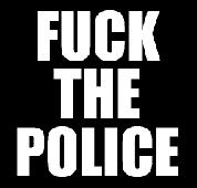 FUCKDAPOLICE.gif image by weber92353_2007