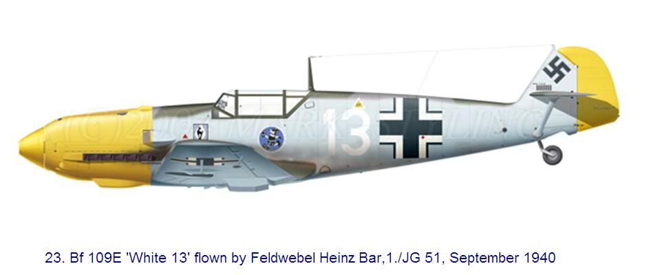 Bf109E3HeinzBar.jpg