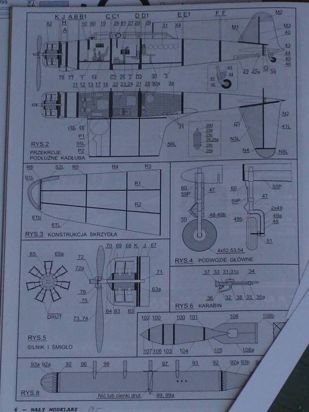 B5N2instructionsheet1.jpg