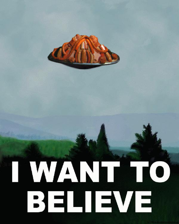 image: i_want_to_believe