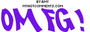 LOL.gif Gif. image by randomrules15