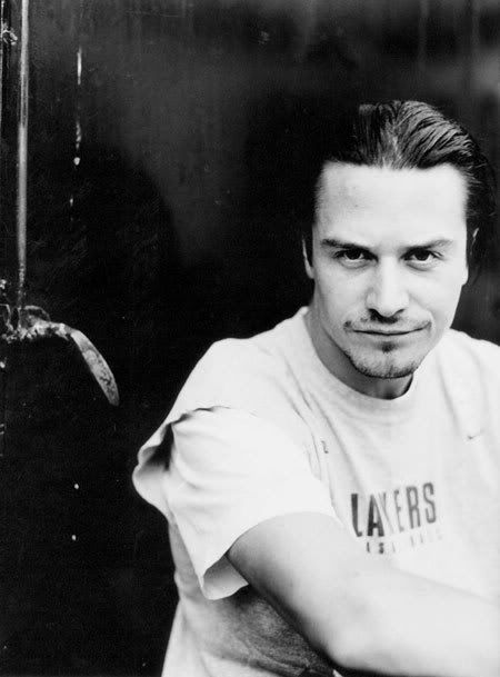 Peeping Tom Mike Patton. Mike Patton gt;