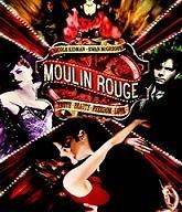 Moulin Rogue 1