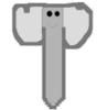 ghastlyelephant Avatar