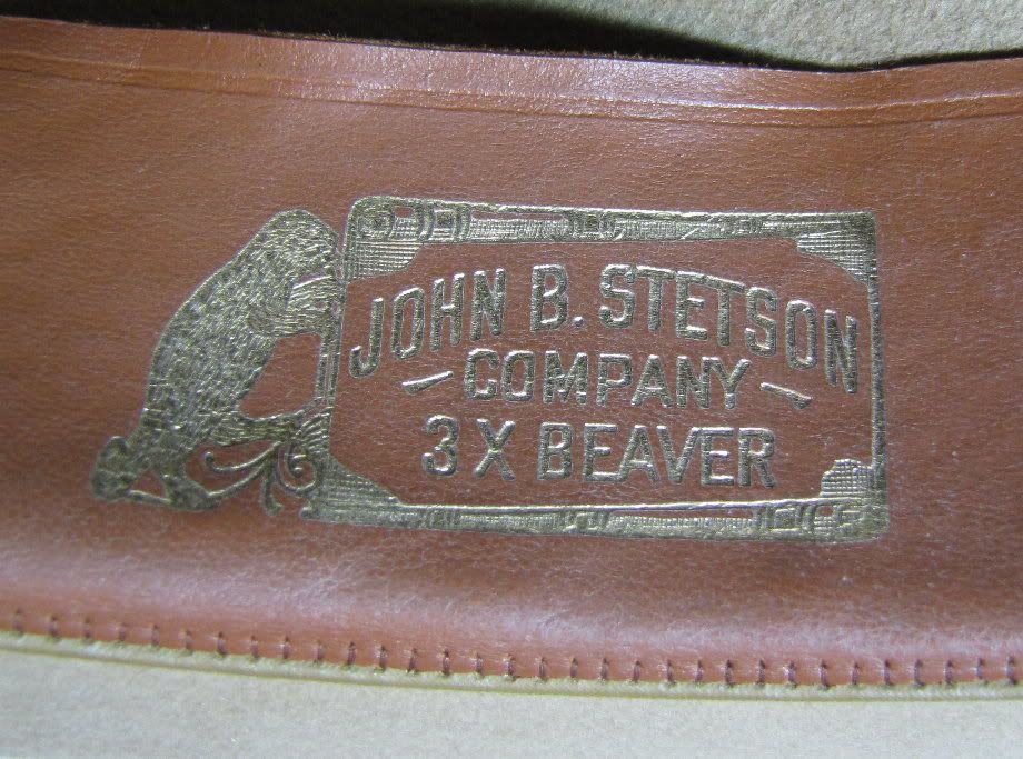 stetson_3x_9.jpg