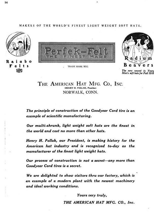 american_hat_co_1918.jpg