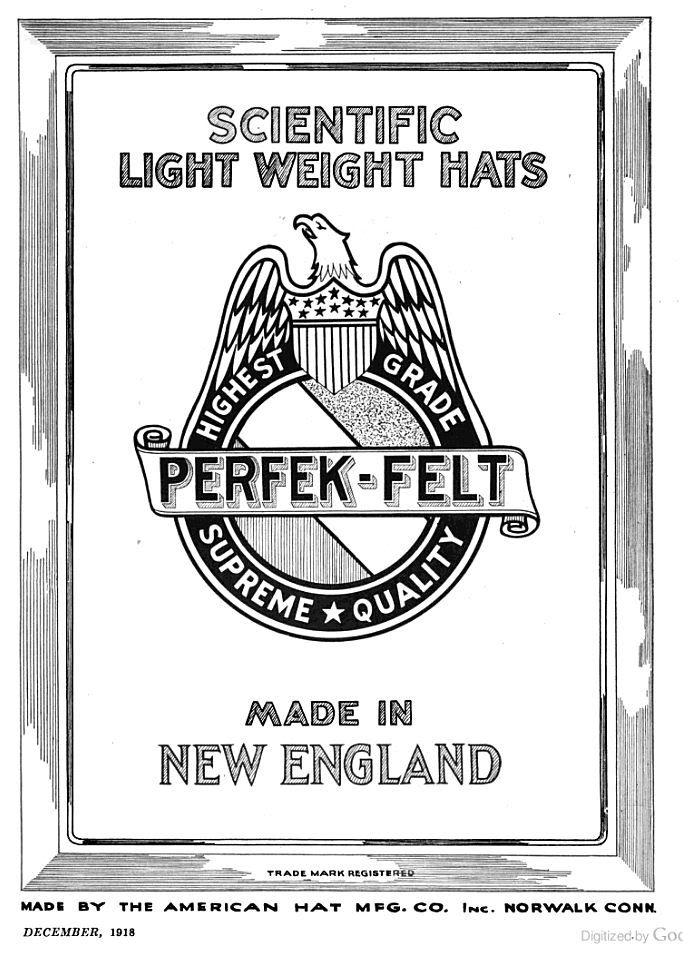 perfek_felt_dec_1918.jpg