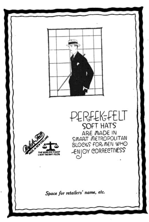 perfek_felt_oct_1919.jpg