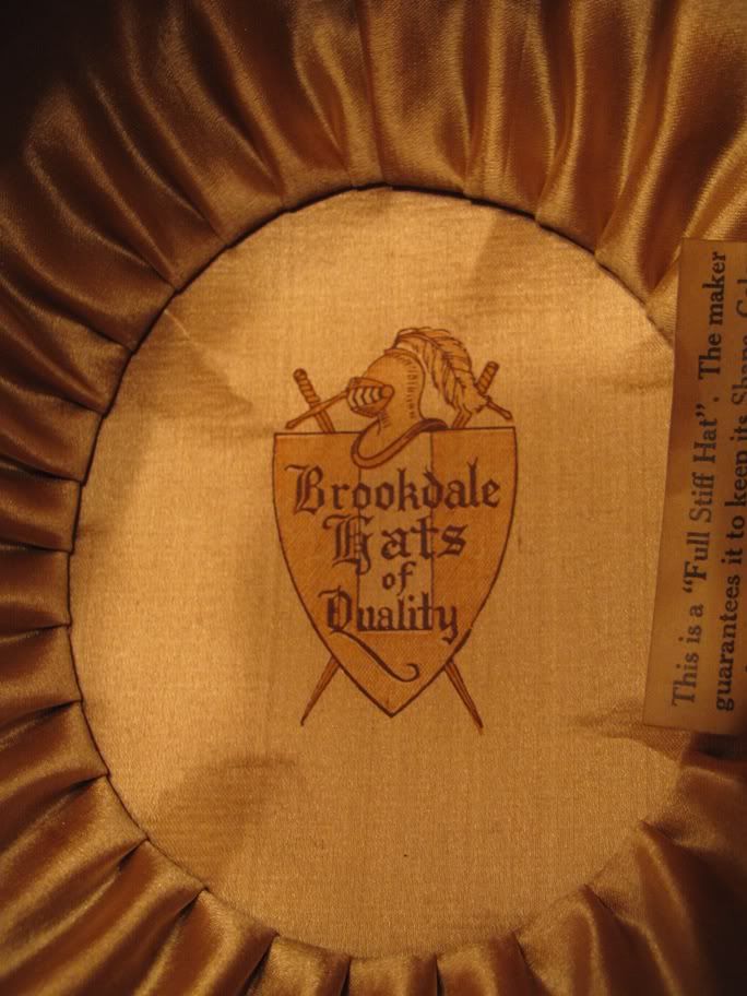 brookdale_derby_1.jpg