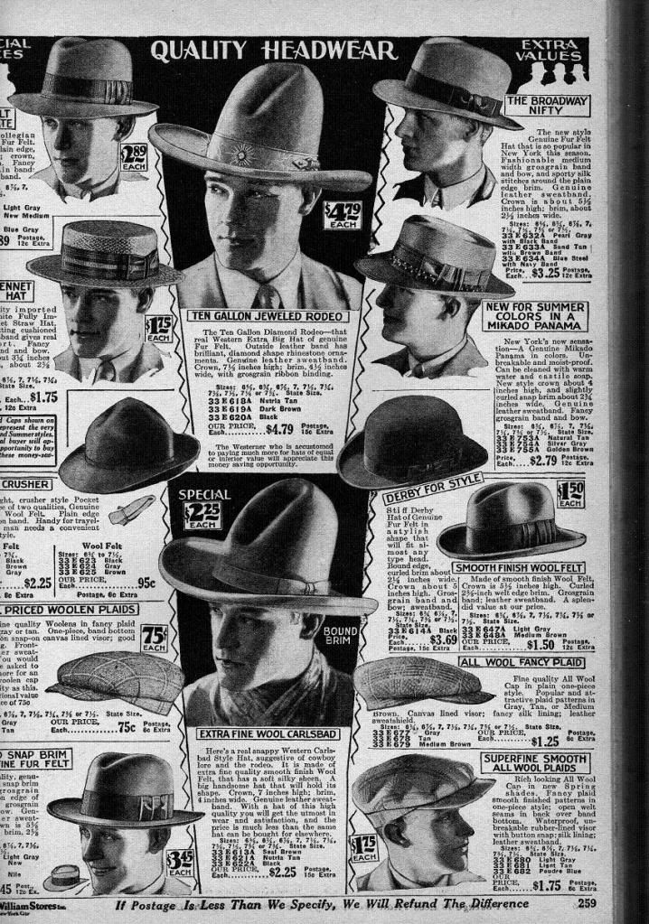 catalog_charles_william_1928_hats_1.jpg