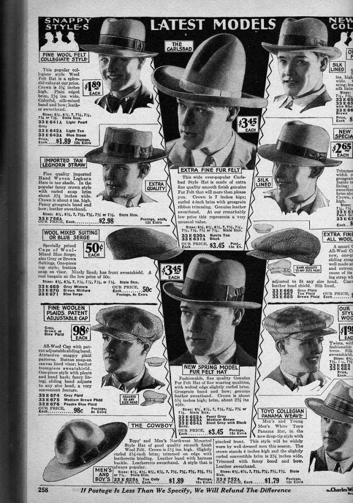 catalog_charles_william_1928_hats_2.jpg