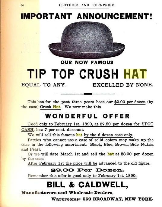 crush_hat_clothier_furnisher_1889.jpg