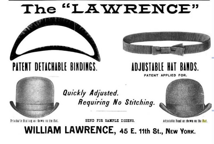 lawrence_adjustable_ribbon_clothier.jpg