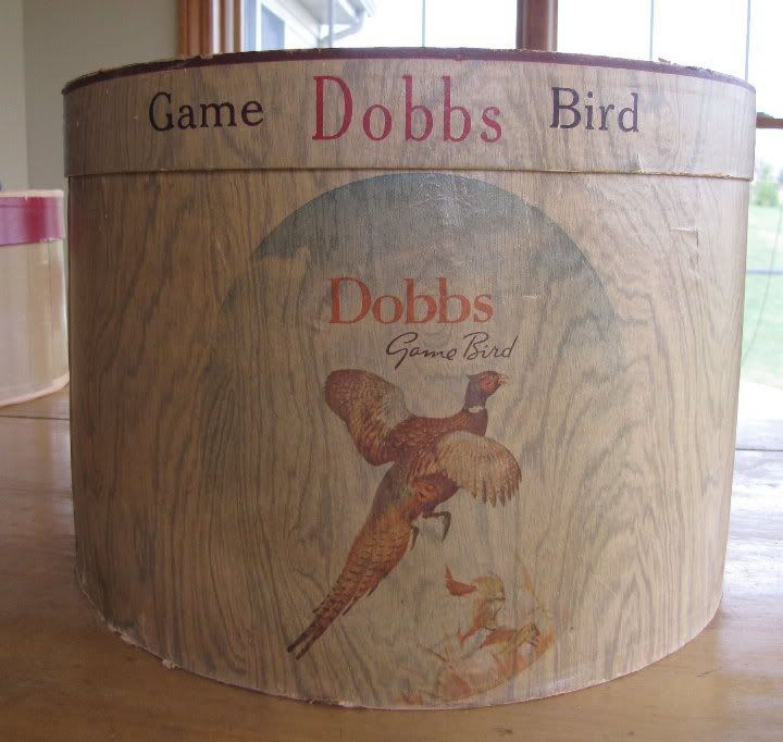 dobbs_gamebird_box_1.jpg