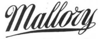 logo_1906.jpg