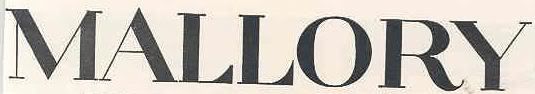 logo_1920.jpg