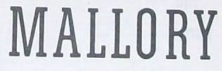 logo_1949_3.jpg