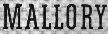 logo_1951.jpg