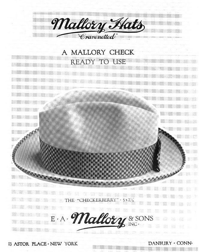 mallory_1913_checkerberry_feb.jpg