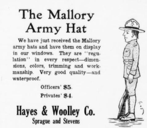 mallory_army_aug_25_1917.jpg
