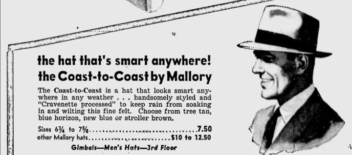 mallory_coast_to_coast_sept_13_1953.jpg