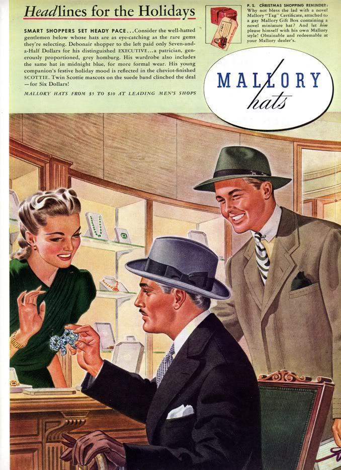 mallory_dec_1941_small.jpg