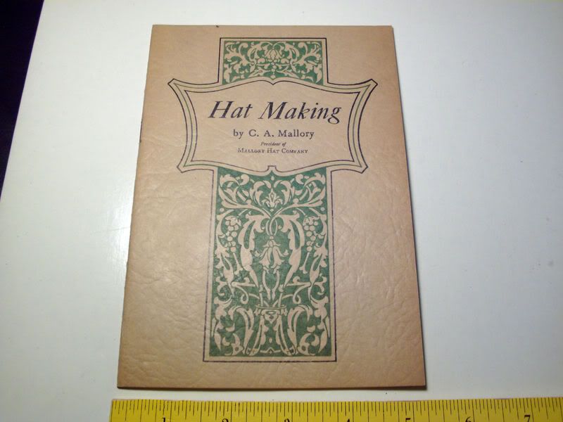 mallory_hat_making_booklet_1.jpg