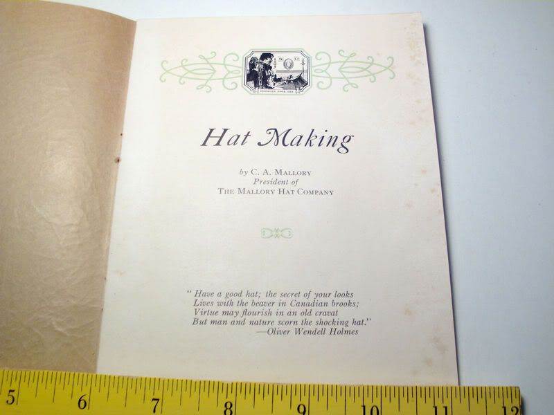 mallory_hat_making_booklet_2.jpg