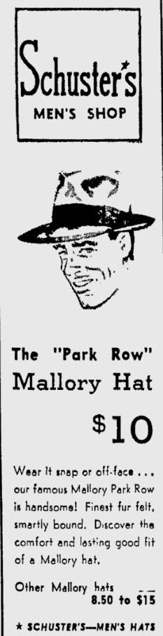 mallory_park_row_mar_22_1952.jpg