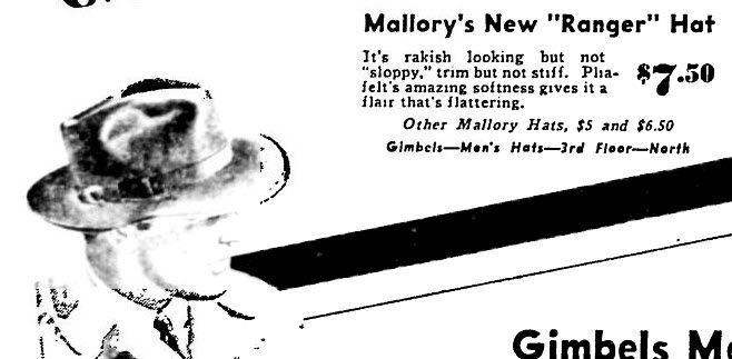 mallory_ranger_sept_2_1943.jpg