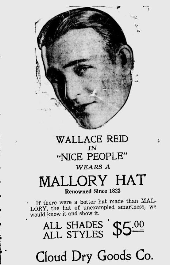 mallory_wallace_reid_sept_2_1922.jpg