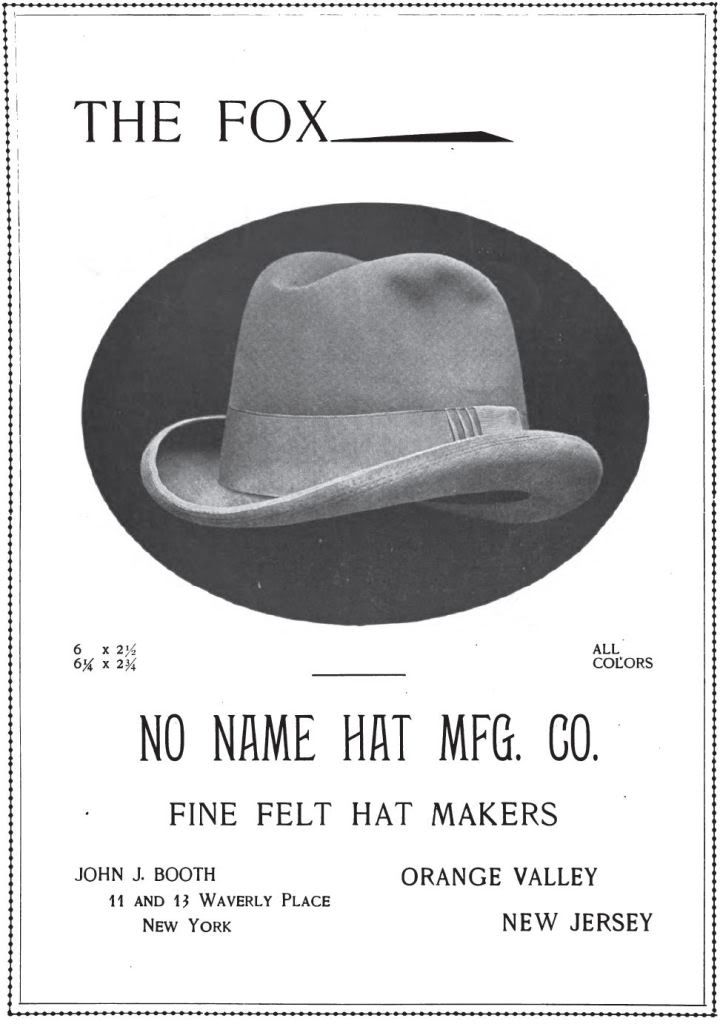 no_name_hat_mfg_fox_sep_1898.jpg