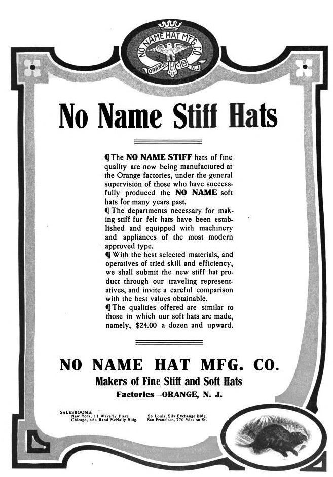 no_name_hat_mfg_mar_1910.jpg