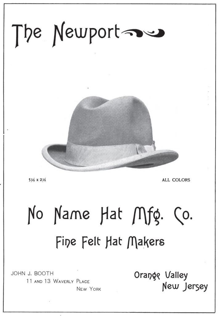 no_name_hat_mfg_newport_jan_1899.jpg