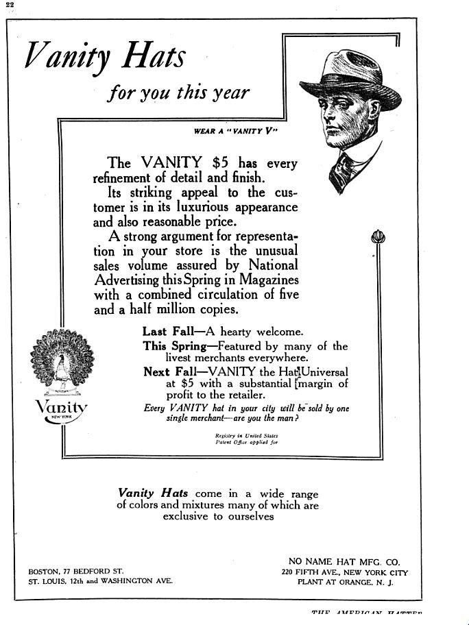 no_name_hat_mfg_vanity_feb_1918.jpg