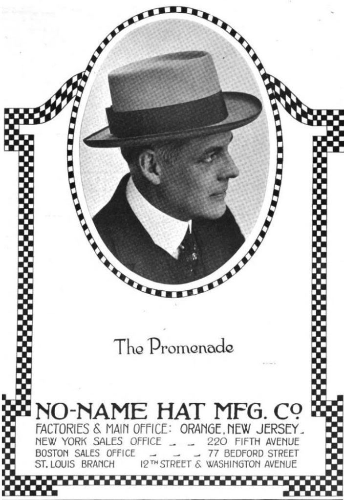 no_name_promenade_1917.jpg