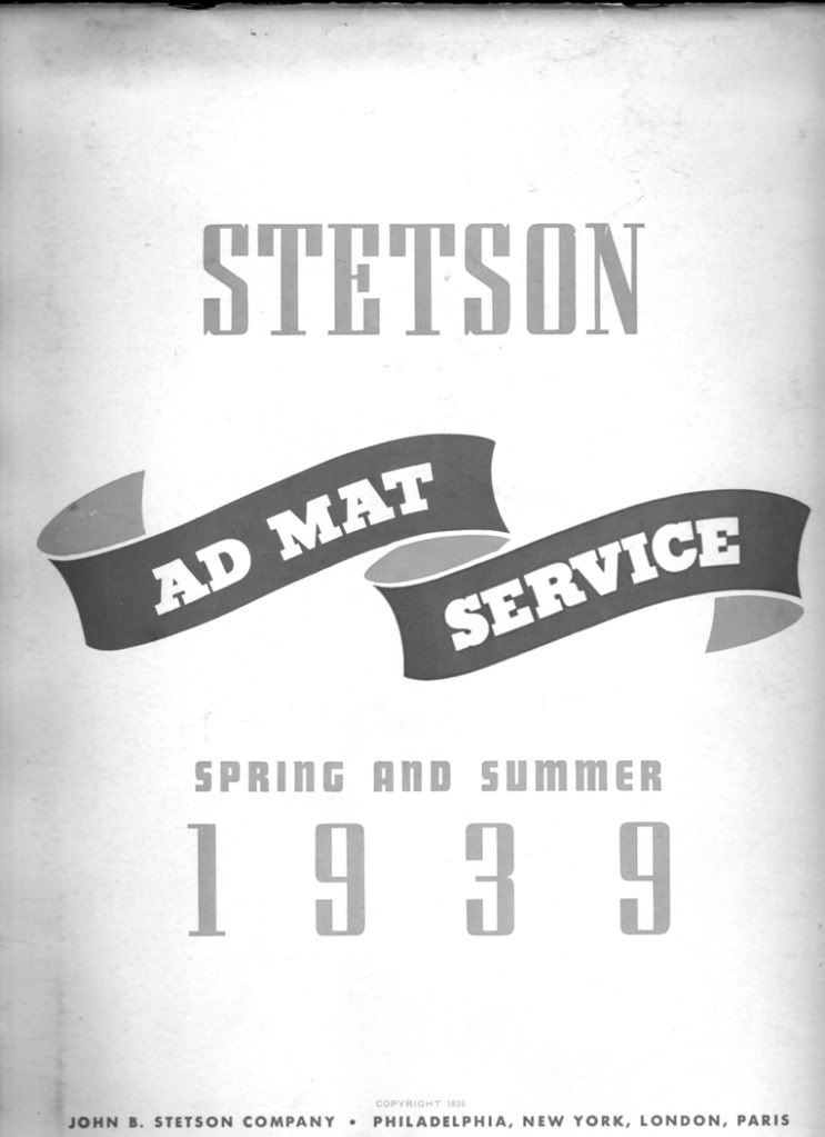 stetson_1939_ad_mats0.jpg