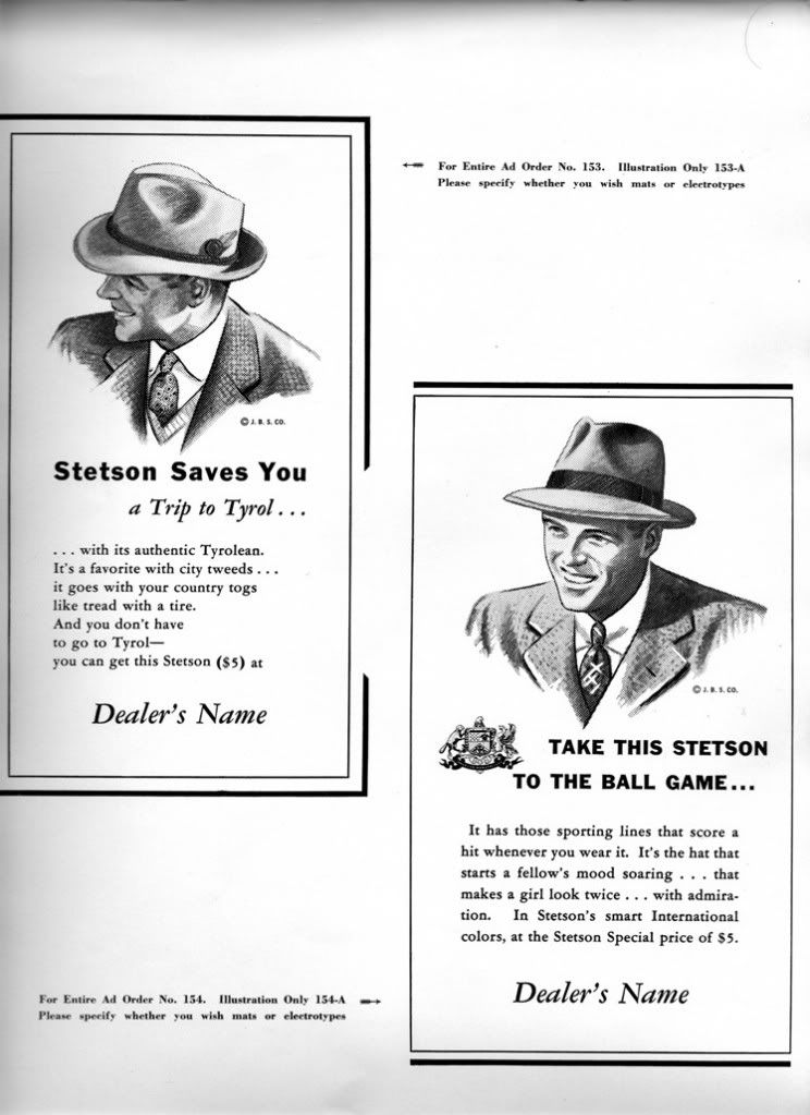 stetson_1939_ad_mats1.jpg