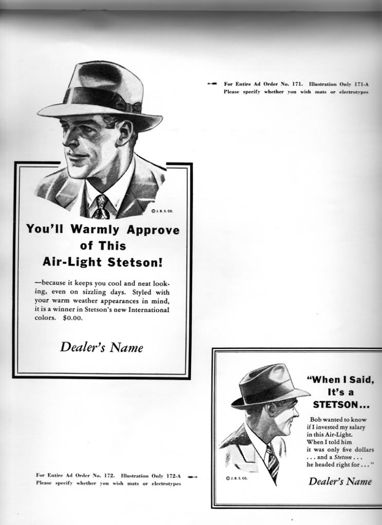 stetson_1939_ad_mats10.jpg